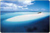 La Promenade Resort Hotel Noumea 